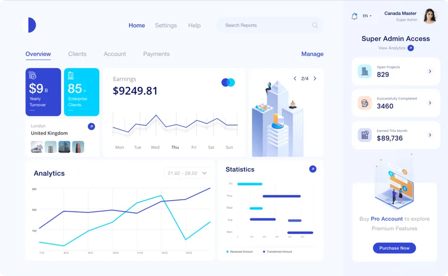 01 App Integration - 优直播